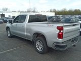 Used 2022 Chevrolet Silverado 1500 LT image 2