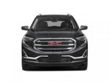Used 2020 GMC Terrain SLT image 6