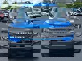 New 2025 Ford Bronco Sport Big Bend image 2