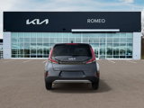 New 2025 Kia Soul S image 5
