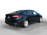Used 2014 Ford Fusion SE image 5
