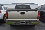 Used 2004 Chevrolet Silverado 1500 w/ Z71 Convenience Package 1 image 4