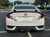 Used 2018 Honda Civic Si image 4
