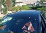 Used 2022 Maserati Quattroporte GT image 2