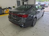Used 2021 Kia Forte GT w/ GT2 Package image 5
