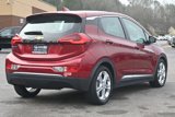 Used 2019 Chevrolet Bolt LT image 6