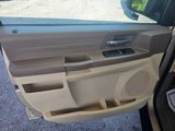 Used 2010 Chrysler Town & Country LX image 6
