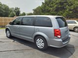 Used 2015 Dodge Grand Caravan SE w/ Quick Order Package 29E SE image 4