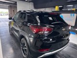Used 2021 Chevrolet TrailBlazer LT image 5