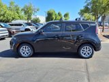 Used 2023 Kia Soul LX w/ LX Technology Package image 2