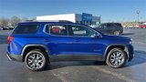 Certified 2023 GMC Acadia SLE w/ Driver Convenience Package image 6
