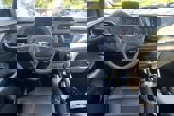 Used 2023 Chevrolet TrailBlazer LT image 5
