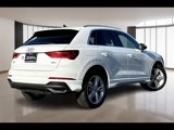 Used 2024 Audi Q3 2.0T Premium Plus w/ Premium Plus Package image 5