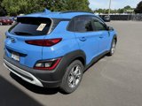 Used 2022 Hyundai Kona SEL w/ Convenience Package image 4