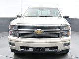 Used 2015 Chevrolet Silverado 1500 High Country w/ High Country Premium Package image 2