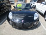 Used 2007 Pontiac Solstice GXP w/ Premium Package image 2