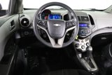 Used 2013 Chevrolet Sonic LT image 4