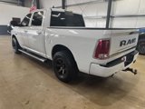 Used 2017 RAM 1500 Limited image 3