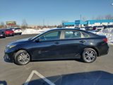 Used 2022 Kia Forte LXS image 3