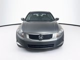 Used 2009 Honda Accord EX image 3