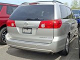 Used 2009 Toyota Sienna XLE image 4