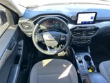 Used 2022 Ford Escape SE w/ SE Sport Appearance Package image 5