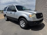 Used 2010 Ford Expedition XLT image 3