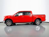 Used 2018 Ford F150 XLT w/ Trailer Tow Package image 4