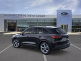 New 2025 Ford Escape ST-Line Select image 4