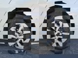 Used 2018 Toyota Prius Four image 5