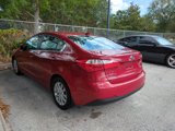 Used 2014 Kia Forte EX image 3