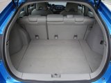 Used 2010 Honda Insight EX image 6