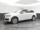 Used 2018 Audi Q7 3.0T Prestige w/ Prestige Package image 3