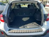 Used 2019 Subaru Outback 2.5i Limited w/ Popular Package #2 image 5