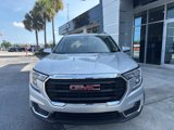 Used 2022 GMC Terrain SLE w/ Driver Convenience Package image 2
