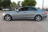 Used 2013 Mercedes-Benz E 350 Sedan w/ Premium 1 Pkg image 5