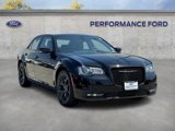 Used 2022 Chrysler 300 S image 4