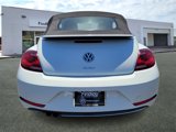 Used 2018 Volkswagen Beetle 2.0T S image 5