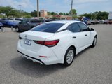 Used 2024 Nissan Sentra S image 3