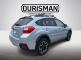 Used 2015 Subaru Crosstrek 2.0i Premium image 3
