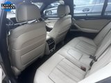 Used 2017 BMW 540i image 4