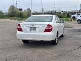 Used 2004 Toyota Camry image 3