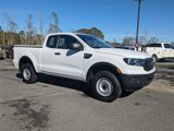 Used 2021 Ford Ranger XL image 2