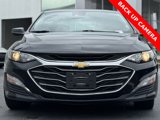 Used 2023 Chevrolet Malibu LT image 3