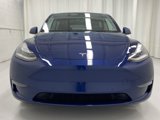 Used 2022 Tesla Model Y Long Range image 5
