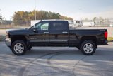 Used 2015 Chevrolet Silverado 2500 LTZ w/ Duramax Plus Package image 4