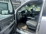 Used 2015 RAM 1500 Outdoorsman image 4