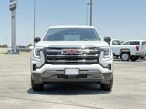 New 2026 GMC Terrain Elevation w/ Technology Package II image 2