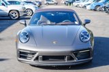 Used 2023 Porsche 911 Carrera GTS image 6