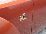 Used 2022 Dodge Challenger R/T Scat Pack image 6